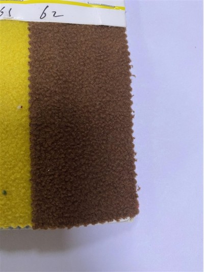 DG-LXF 144F  單刷單搖  180g/m² 細節-12